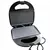 SANDWICHERA SMARTFY SD01B en internet
