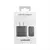 CARGADOR CABEZAL SAMSUNG 45W USB C