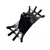 SOPORTE UNIVERSAL PARA BICICLETA DE GOMA - comprar online