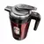 PAVA ELECTRICA Y TERMO 2 EN 1 1.8lt BAK BK-HER220 en internet