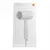 SECADOR DE PELO XIAOMI en internet