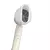 SECADOR DE PELO XIAOMI - comprar online