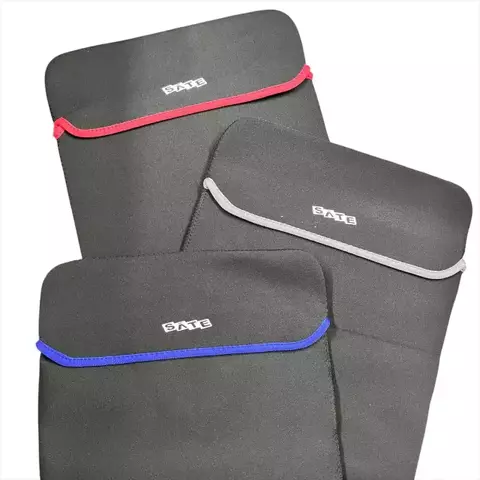 FUNDA NOTEBOOK NEOPRENE 15.6´´