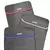 FUNDA NOTEBOOK NEOPRENE 15.6´´