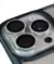 PROTECTOR DE CAMARA DIESEL IPHONE 15