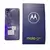 CELULAR MOTOROLA G22 128GB TESTER