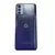CELULAR MOTOROLA G42 128GB TESTER