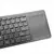 TECLADO INALAMBRICO CON TOUCHPAD NM-KB910 - comprar online