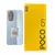 CELULAR XIAOMI POCO C71 4RAM/128GB - comprar online