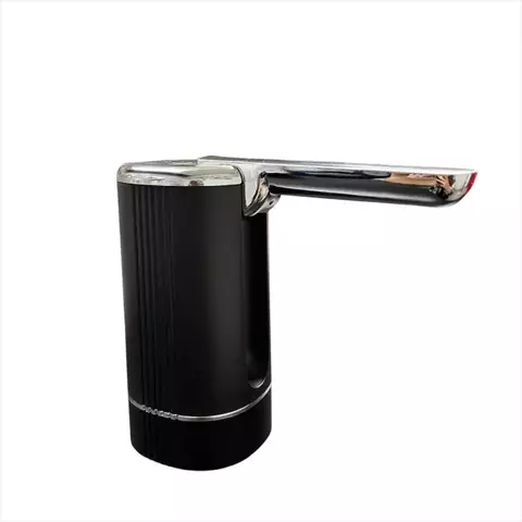 DISPENSER INALAMBRICO AP-28