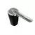 DISPENSER INALAMBRICO AP-28 - comprar online