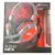 AURICULAR GAMER NOGA HEX