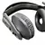 AURICULAR GAMER NOGA IZINAGI - NecoTec