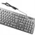 TECLADO NOGA USB NKB-580 en internet