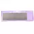 TECLADO NOGA USB NKB-580 - comprar online