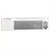 TECLADO + MOUSE INALAMBRICO AITECH - comprar online