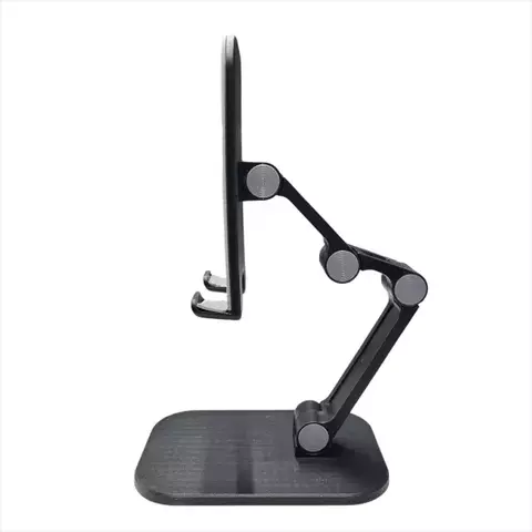 SOPORTE PARA CELULAR/TABLET P3