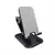 SOPORTE PARA CELULAR/TABLET P3 - comprar online