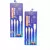 CABLE USB - TIPO C 2mt