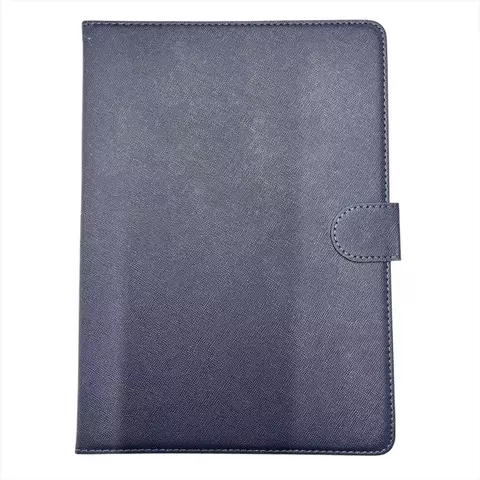 FUNDA TABLET 9.7''