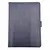 FUNDA TABLET 9.7''