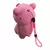PARLANTE BLUETOOTH PORTSTIL LOTSO - comprar online