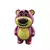 PARLANTE BLUETOOTH PORTSTIL LOTSO