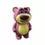 PARLANTE BLUETOOTH PORTSTIL LOTSO en internet
