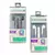 AURICULAR KARSEN PAUL FICHA 3.5 - comprar online