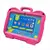 TABLET NIÑO RODICAR KT4 7'' 6RAM/128GB