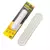 LUZ DE EMERGENCIA 60 LED USB ORYX - comprar online