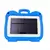 TABLET NIÑOS MOX MO-TK128 7´´ 8RAM/256GB
