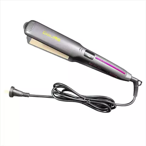 PLANCHA DE PELO DALING 220C