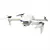 DRONE PLEGABLE 2.4G CON SENSOR Y CAMARA 30W / TXD-E88 - comprar online