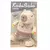 CAPYBARA BAILARIN CON MUSICA Y LUZ - comprar online