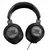 AURICULAR GAMER JBL QUANTUM 100 M2