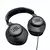 AURICULAR GAMER JBL QUANTUM 100 M2 - comprar online