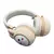AURICULAR INALAMBRICO LU-996 NIÑOS - comprar online