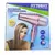 SECADOR DE PELO HYTOSHY HT-3322 en internet