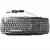 TECLADO GAMER KOSMO KD620 - comprar online