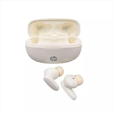 AURICULAR INALAMBRICO HP H10I