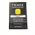 CARTUCHO DE TONER GOLDENBLACK - comprar online