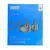 AURICULARES INALAMBRICOS G-TIDE AC01 - comprar online