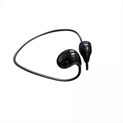 AURICULARES INALAMBRICOS G-TIDE AC01