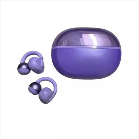 AURICULARES INALAMBRICOS HAYLOU AIRFREE OW03