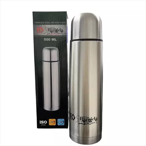 TERMO BANGDA 500ml