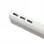 POWER BANK TUKANA 20.000mAh - comprar online