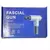 MASAJEADOR PISTOLA FASCIAL GUN KH-320 - comprar online