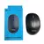 MOUSE INALAMBRICO NOGA NG-900U - comprar online