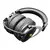 AURICULAR GAMER NOGA OSIRIS QN-1098 - comprar online